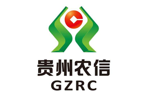 貴州平塘農村商業(yè)銀行